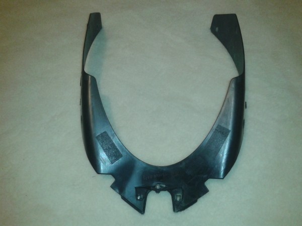 Annonce Triangle de carénage kawasaki 400 ninja 2021