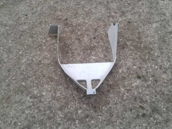 Triangle de carénage yamaha 1000 fzr 1991