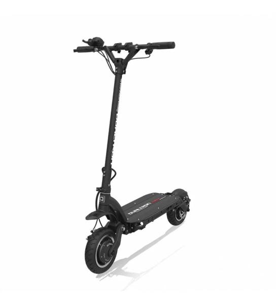 Trotinette electrique dualtron eagle one