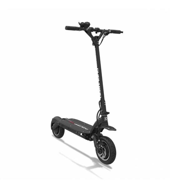 Vente Trotinette electrique dualtron eagle one