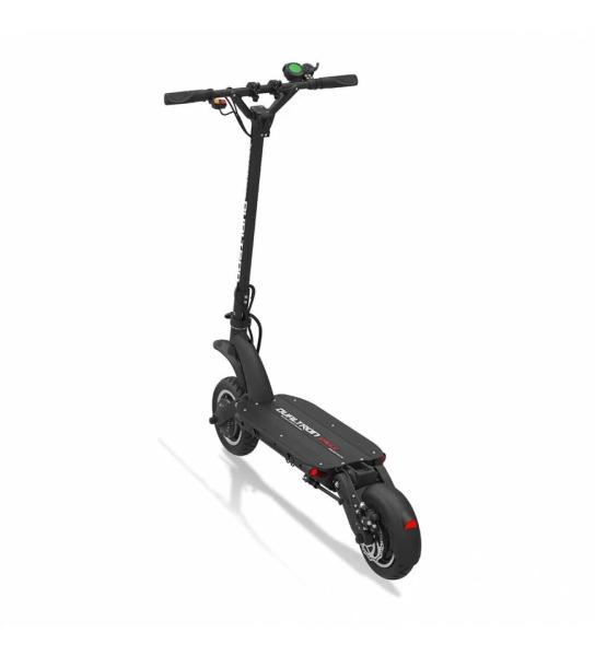 Trotinette electrique dualtron eagle one pas cher