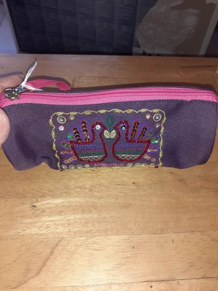 Trousse  pour enfant