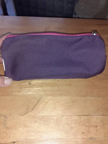 Vente Trousse  pour enfant