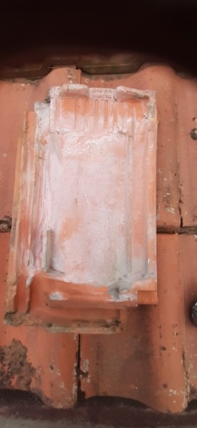 Tuiles bisch seltz pas cher