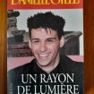 Un rayon de lumière - danielle stell