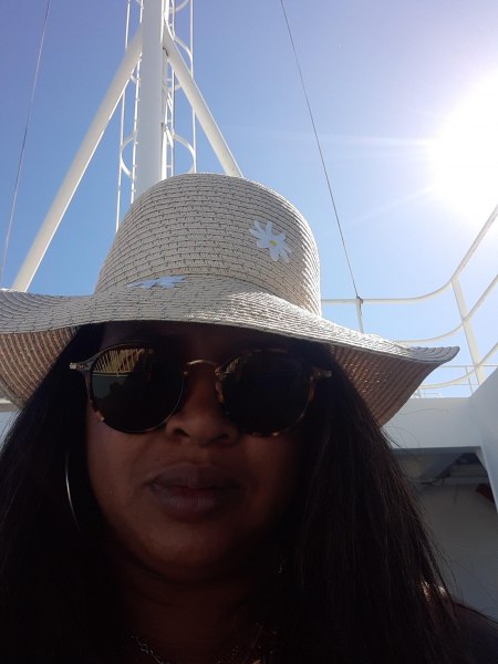 Une relaxation pour tous