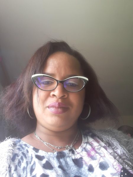 Vente Une relaxation pour tous