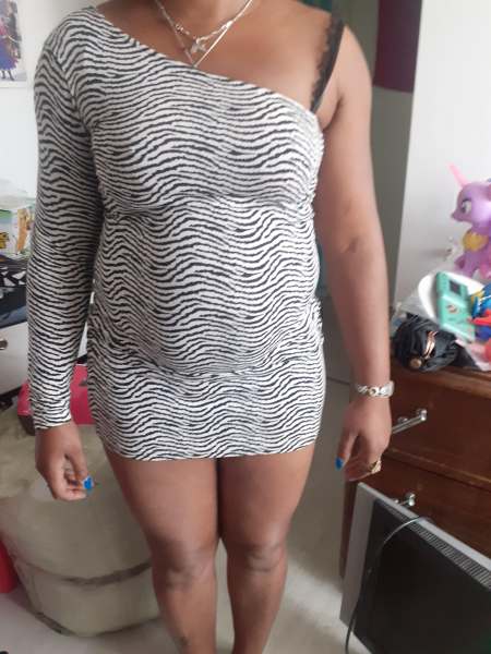 Une relaxation pour tous pas cher