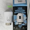 Annonce Vanne valve tête thermostatique connectée wifi