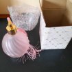 Vaporisateur de parfum vide - vintage - yves roche pas cher