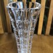 Vases cristal - d'arc occasion