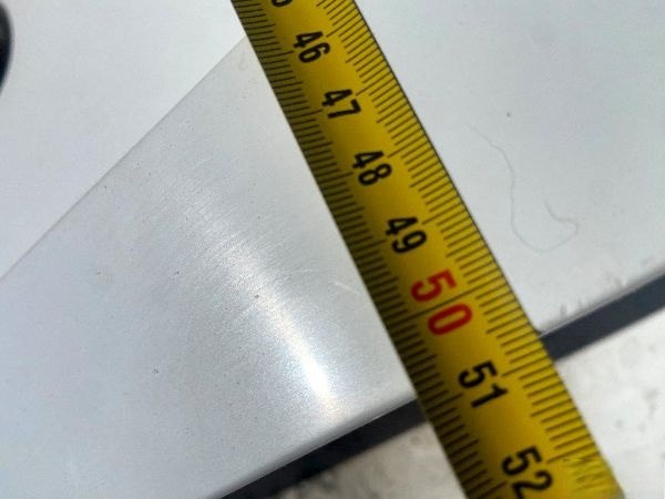 Vasques doubles en céramique pas cher