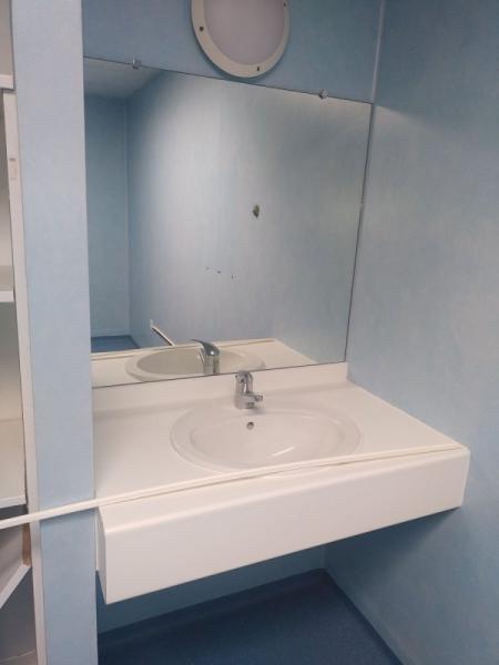 Vasques lavabos wc et accessoires de salle de bain pas cher