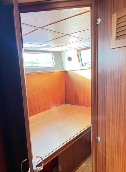 Annonce Vedette de merenpoort 1450