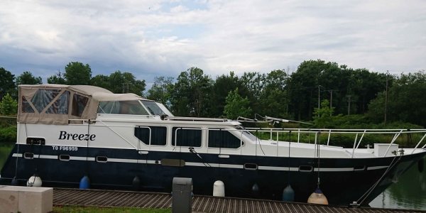 Vedette hemmes 1475 ak