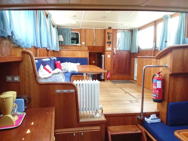 Vente Vedette hemmes 1475 ak