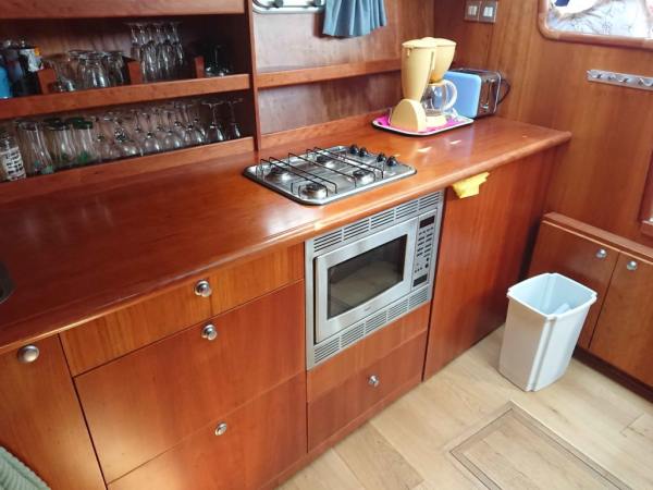 Vedette hemmes 1475 ak pas cher