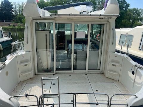 Vente Vedette nicols 1010