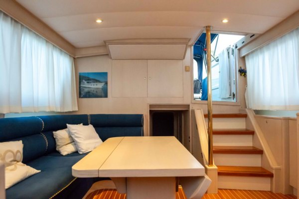 Vente Vedette valk royal 45