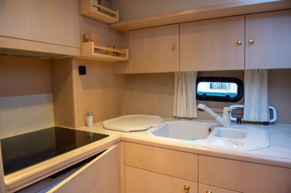 Vedette valk royal 45 pas cher