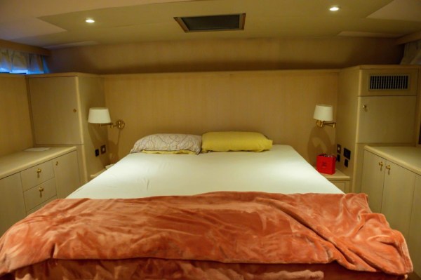 Annonce Vedette valk royal 45