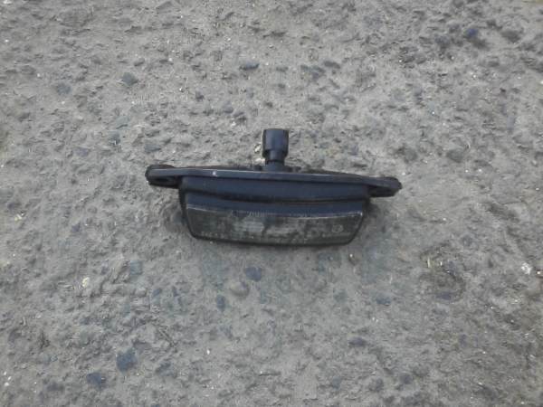 Vente Veilleuse suzuki 1100 gsxr rw 1994