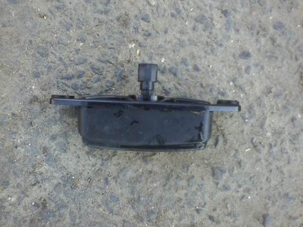 Veilleuse suzuki 1100 gsxr rw 1994 pas cher