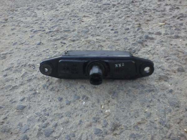 Annonce Veilleuse suzuki 1100 gsxr rw 1994