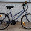 Vélo 12 ans