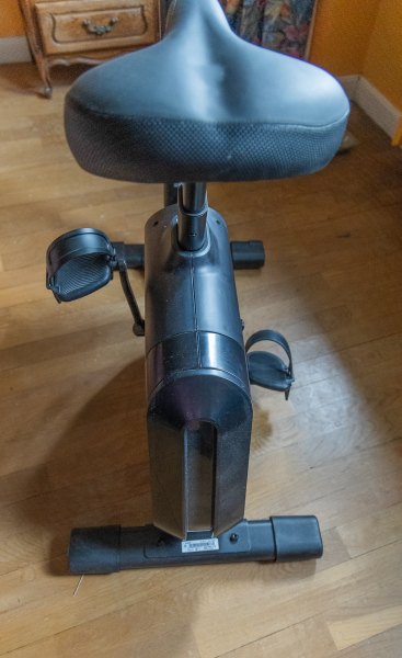 Vente V&eacute;lo d'appartement &eacute;tat neuf