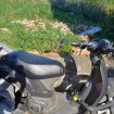 Annonce Vend scooter honda