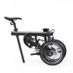 Vend xiaomi mi smart electric folding bike