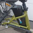 Vends tricycle Électrique cyclo2 confort26+ pas cher