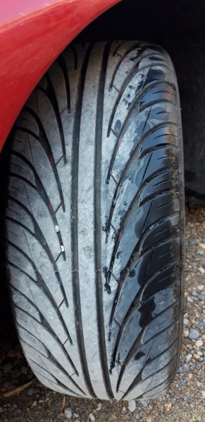 Annonce Vente spider renault pare brise mot 2l 16s 150cv