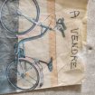 Annonce Vente vélo