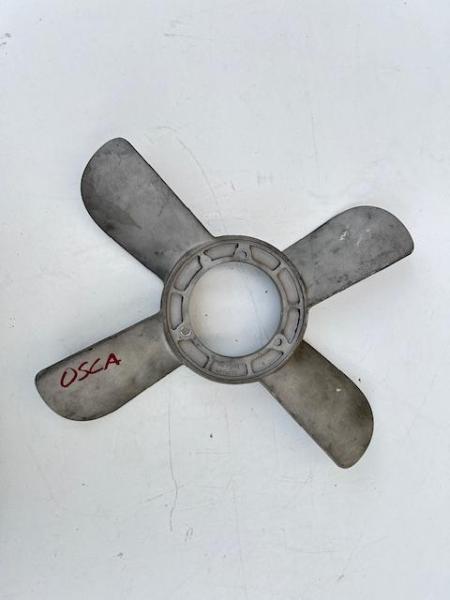 Vente Ventilateur de refroidissement pour osca.