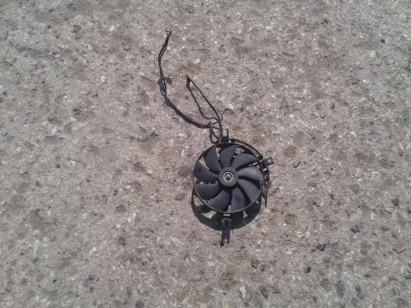 Vente Ventilateur honda pc 800 pacific coast 1989