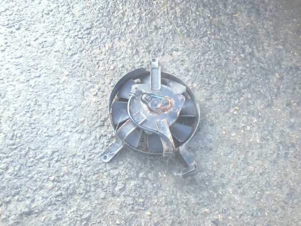 Vente Ventilateur suzuki 750 gsxr srad 1999