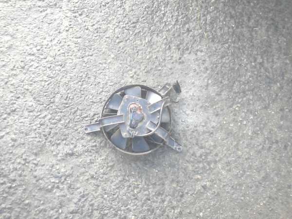Ventilateur suzuki 750 gsxr srad 1999 pas cher