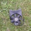 Ventilateur yamaha 850 tdm 1994 pas cher