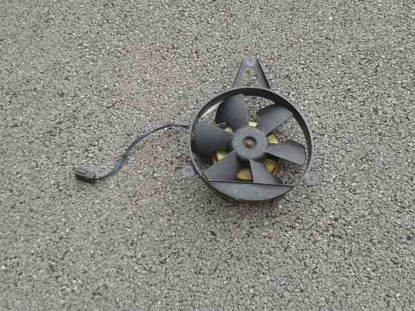 Vente Ventilateur yamaha fzr 600 rr 1996