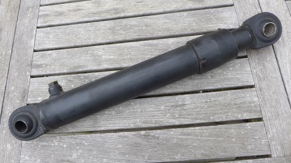 Vente Verin hydraulique