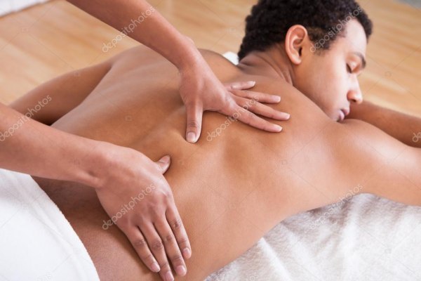 Vente Véritable massage tantrique