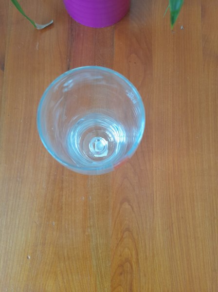 Verre &agrave; bi&egrave;re publicitaire heineken pas cher