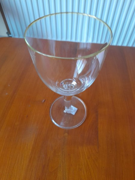 Verre &agrave; bi&egrave;re publicitaire steen brugge 33 cl pas cher