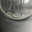 Verre de phare avant lancia aurelia b10 pas cher