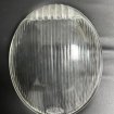 Annonce Verre de phare avant lancia aurelia b10