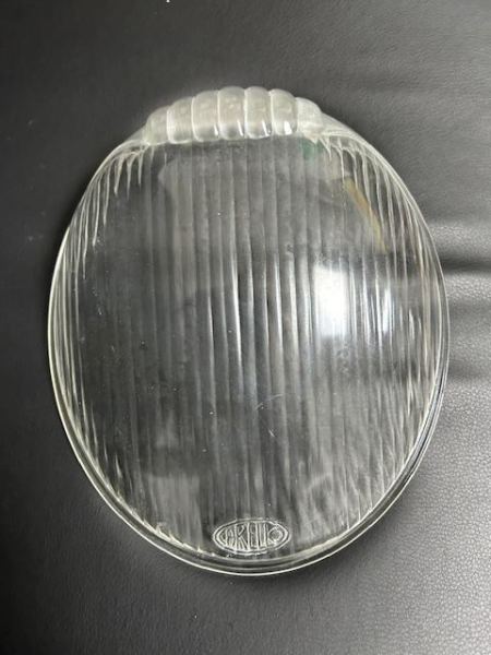 Annonce Verre de phare avant lancia aurelia b10