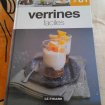 Verrines faciles - tendances gourmandes 01
