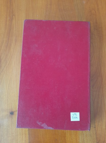 Vers les steppes et les oasis  ; fage ren&eacute; pas cher